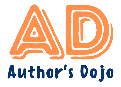 Authors Dojo